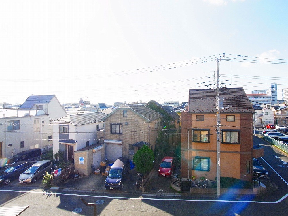 Ｍｅｔｚｇｅｒ その他6