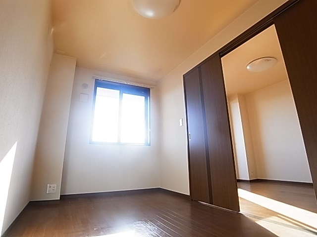 Ｍｅｔｚｇｅｒ その他13