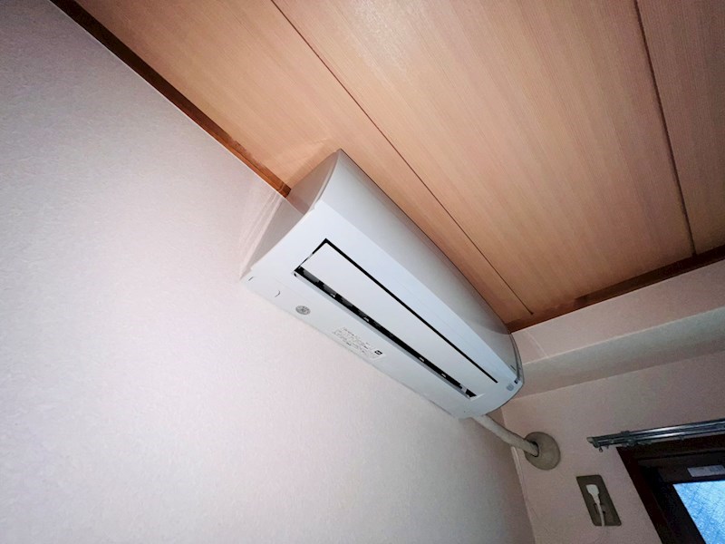 エステート奥戸 その他4