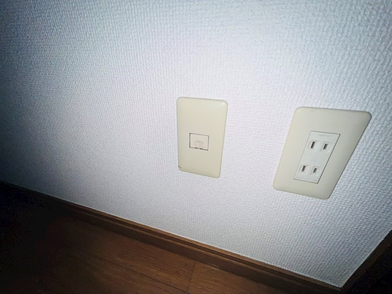 エステート奥戸 その他17