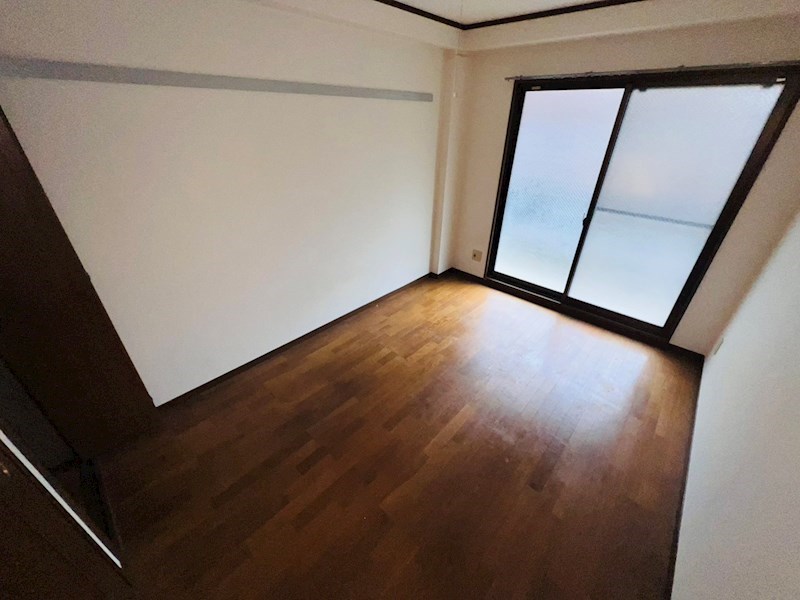 エステート奥戸 その他30