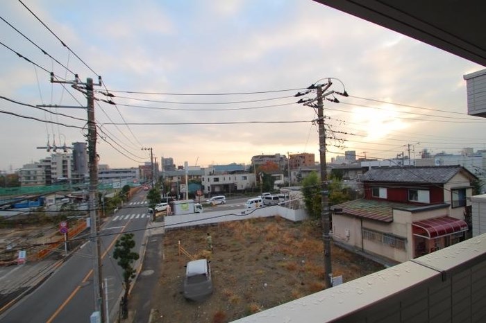 シトロンフレア５ その他1
