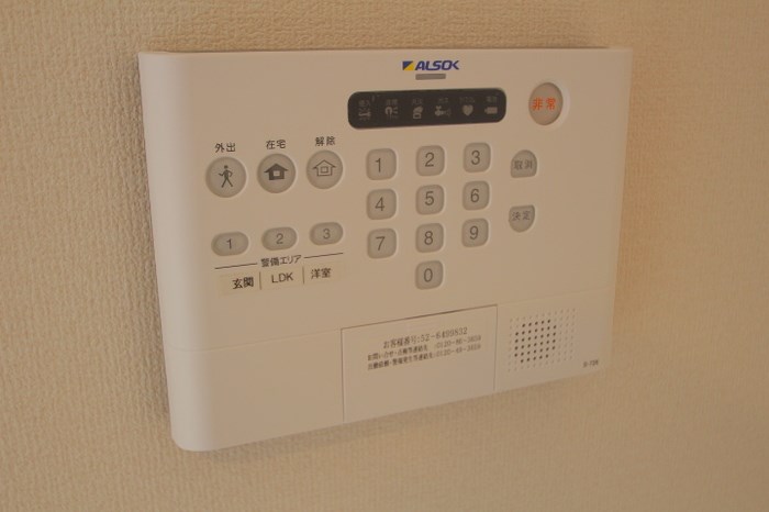 シトロンフレア５ その他6