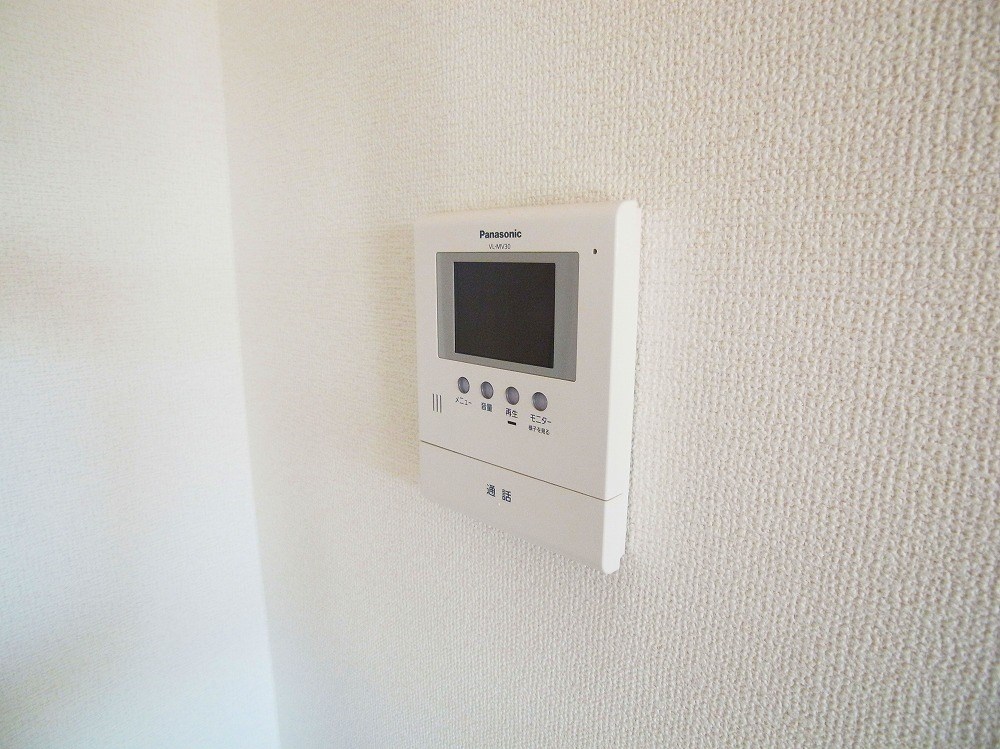 Ｍｅｔｚｇｅｒ その他4