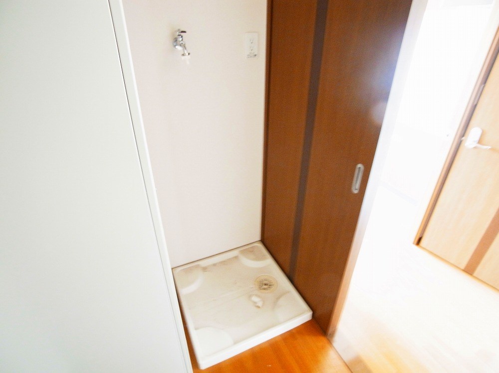 Ｍｅｔｚｇｅｒ その他8