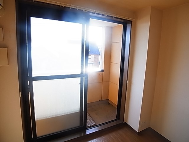 Ｍｅｔｚｇｅｒ その他14