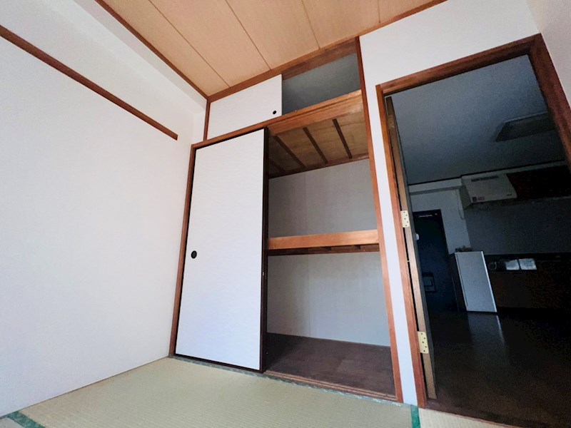 エステート奥戸 その他9