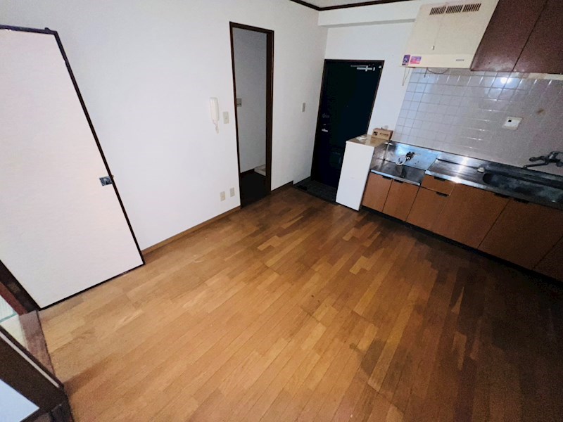 エステート奥戸 その他19
