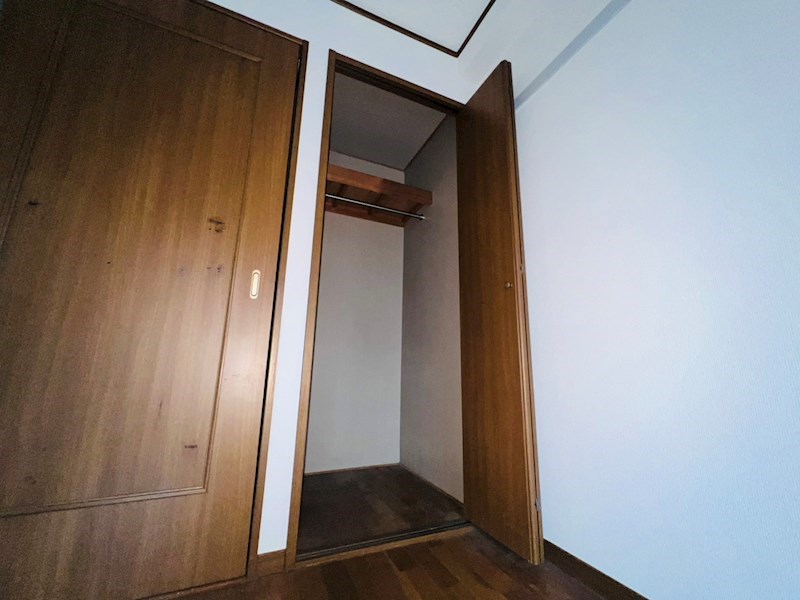エステート奥戸 その他21