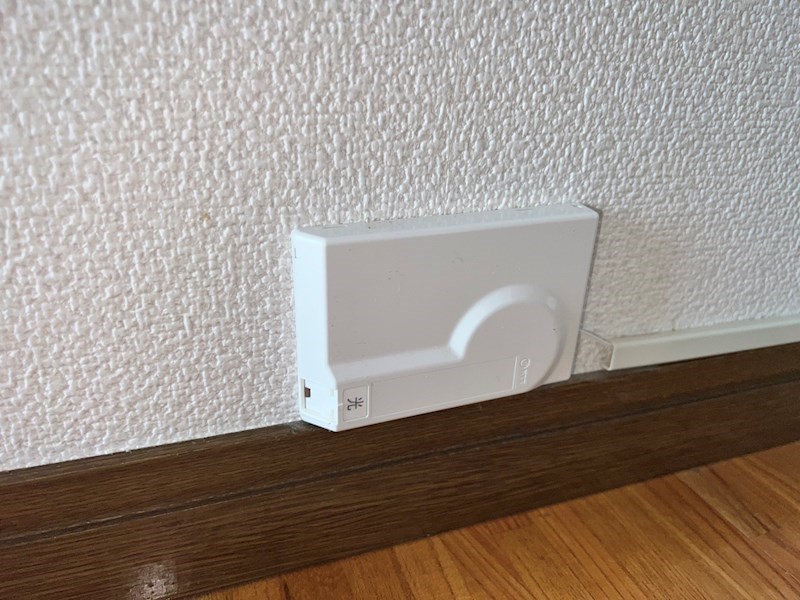 第１アサヒハイツ その他30