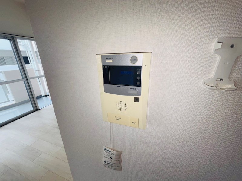 アーバンパーク柏 その他4