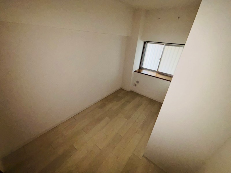 アーバンパーク柏 その他9