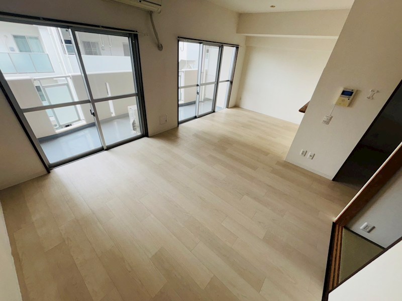 アーバンパーク柏 その他24