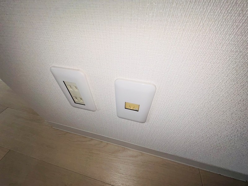 アーバンパーク柏 その他27
