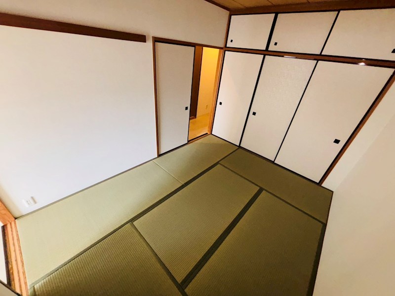 アーバンパーク柏 その他28