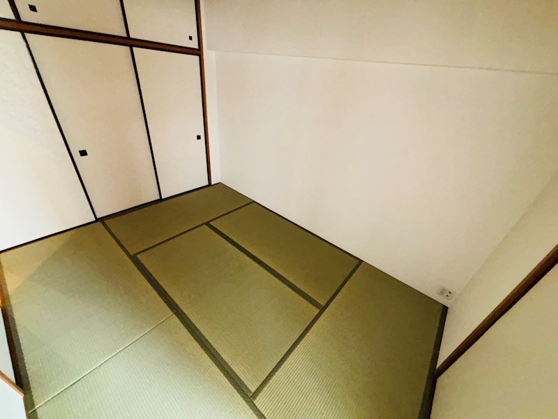アーバンパーク柏 その他29
