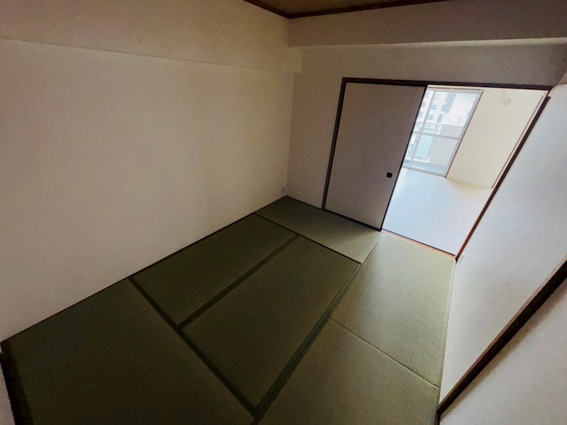 アーバンパーク柏 その他30