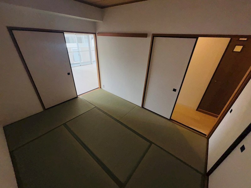アーバンパーク柏 その他31
