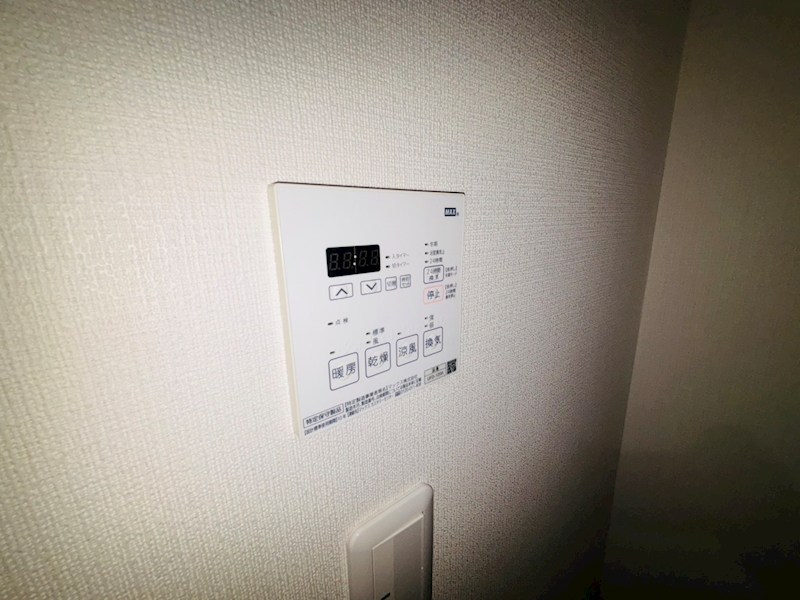 アーバンパーク柏 その他36