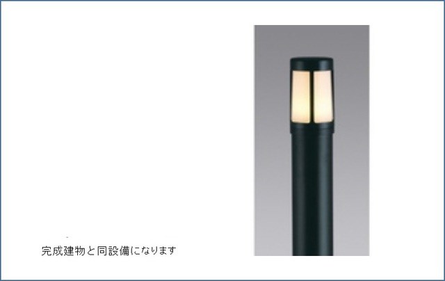 テラス　シティ　八ヶ崎 その他10