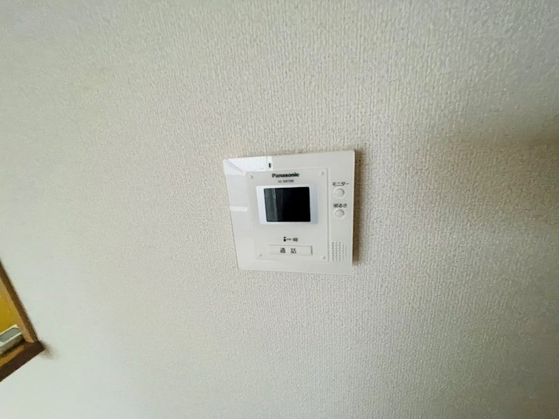 メゾンアトム その他4