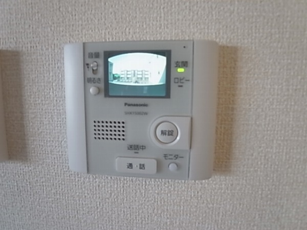 ピアチェーレⅠ その他8