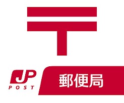 リノアイーナ 周辺画像6