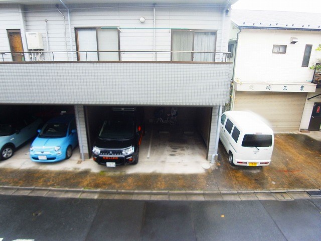 CASAR千住大橋 その他6