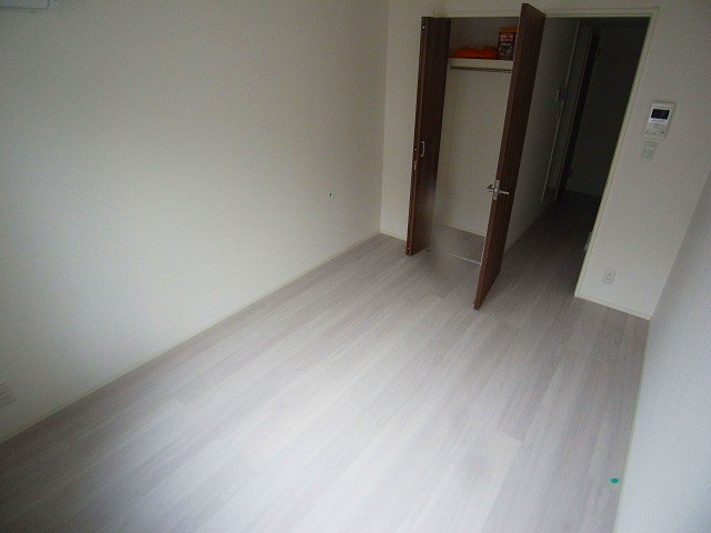 CASAR千住大橋 その他8