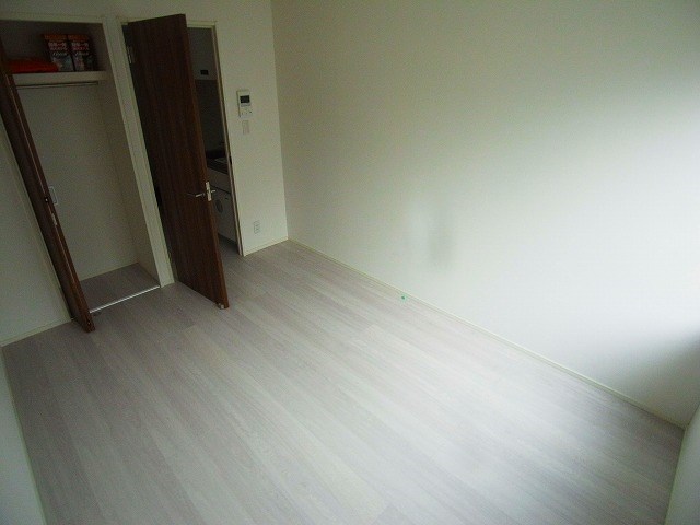 CASAR千住大橋 その他10