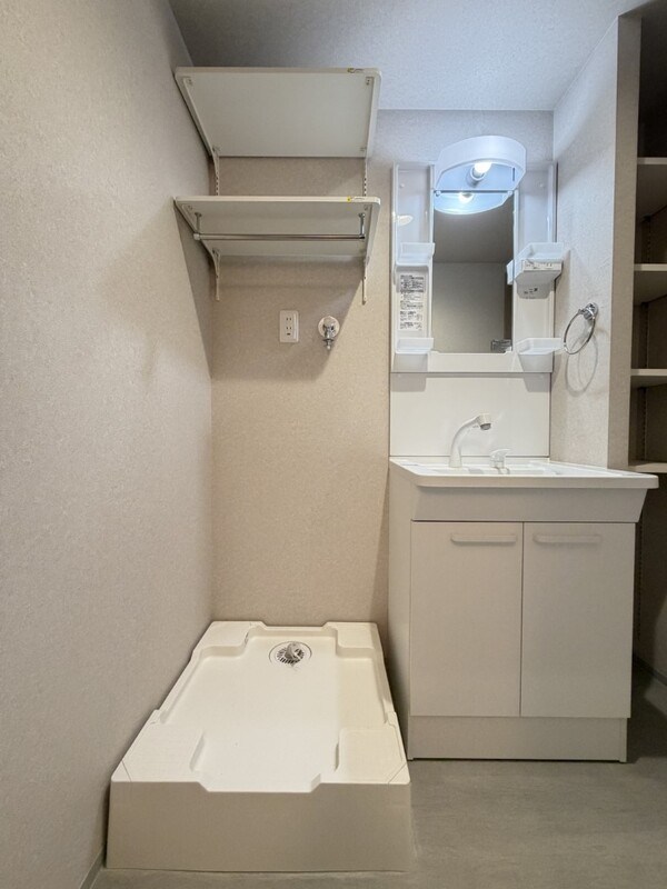 robot home 北綾瀬 その他4