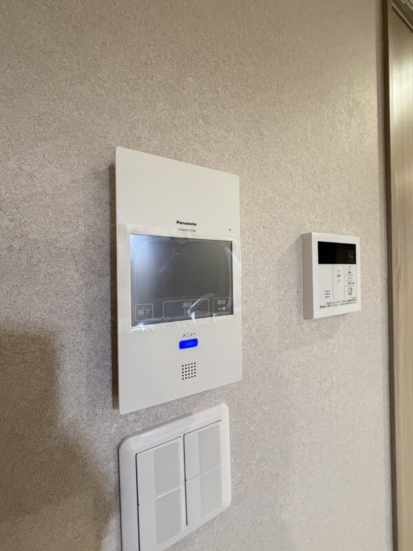 robot home 北綾瀬 その他5