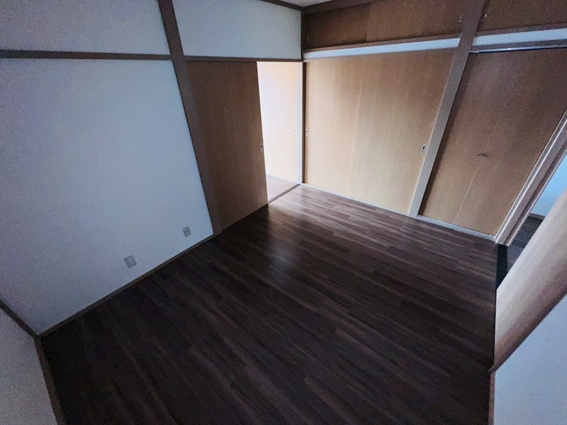 国井ハイツ その他6