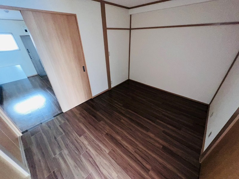 国井ハイツ その他8