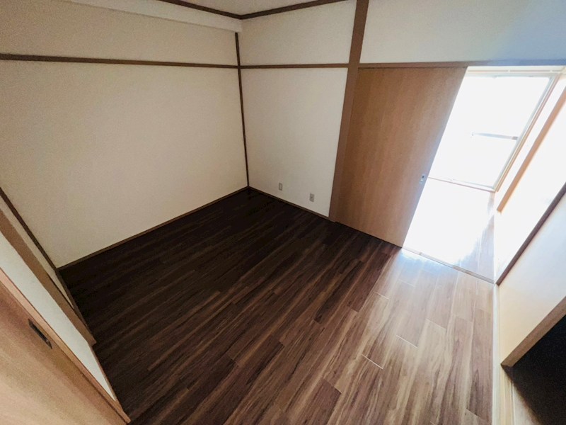 国井ハイツ その他29