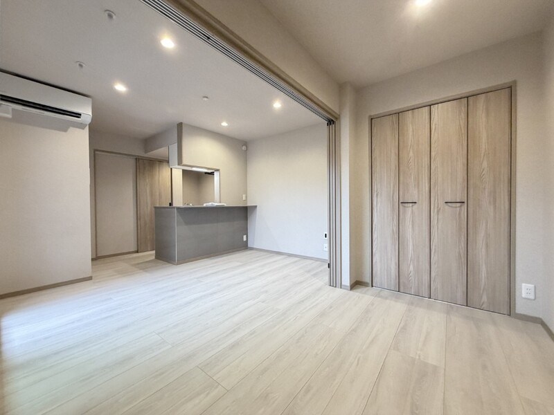 robot home 北綾瀬 その他7