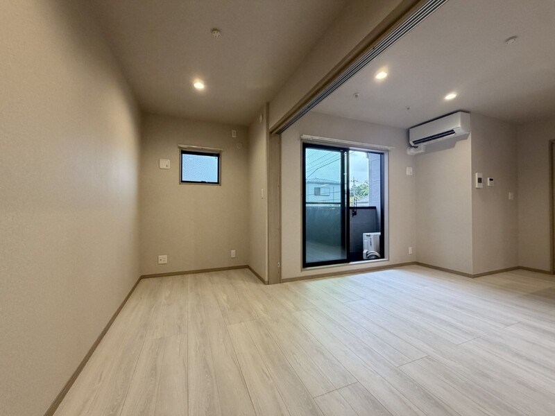 robot home 北綾瀬 その他9