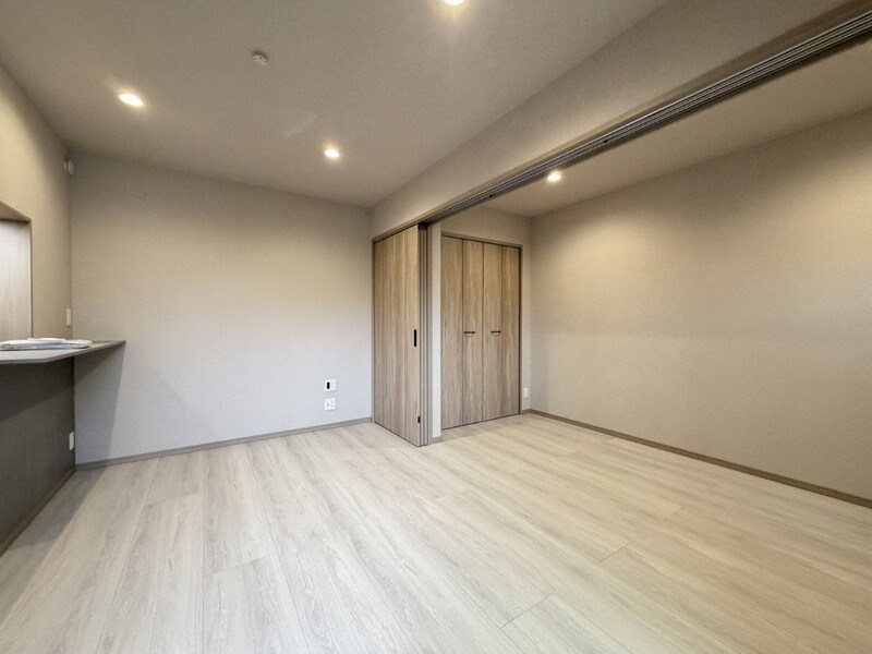 robot home 北綾瀬 その他10