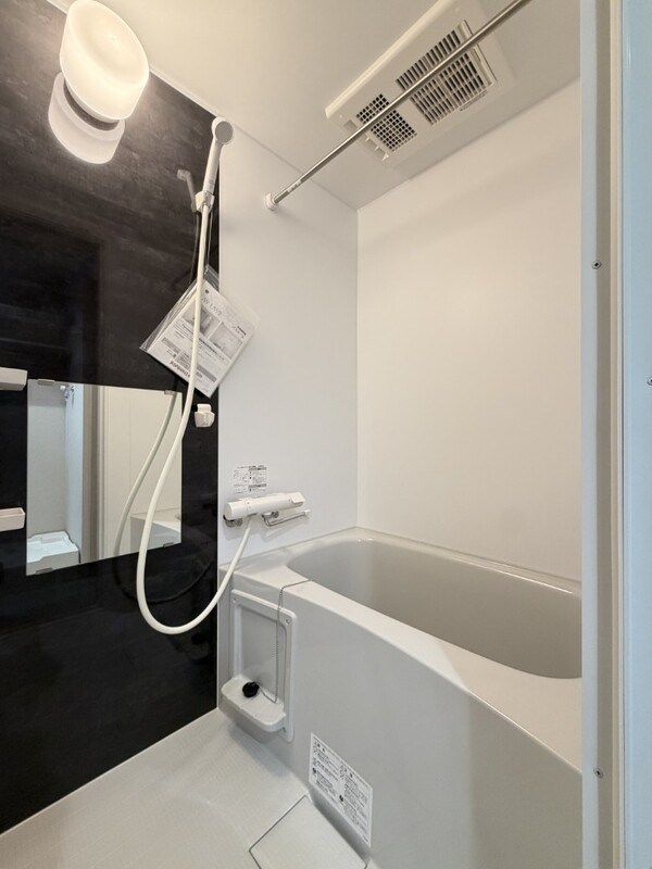 robot home 北綾瀬 その他12
