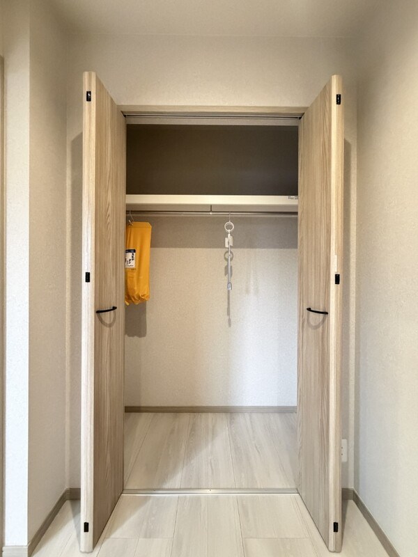 robot home 北綾瀬 その他3