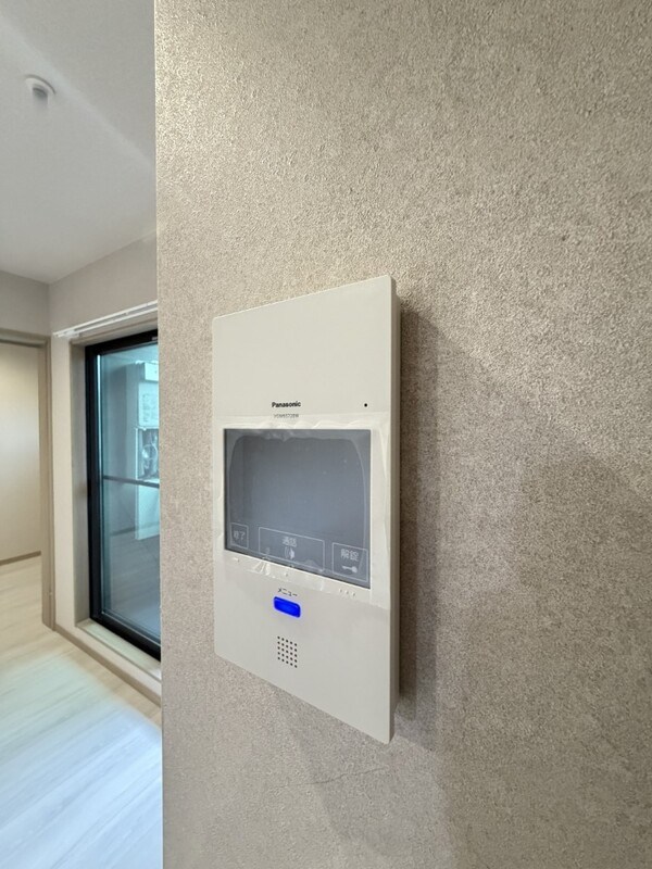 robot home 北綾瀬 その他5