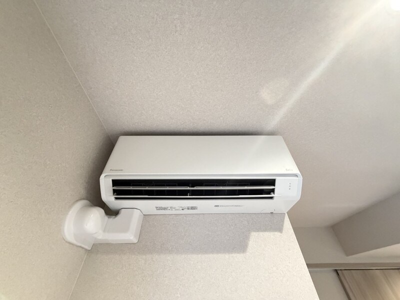 robot home 北綾瀬 その他4