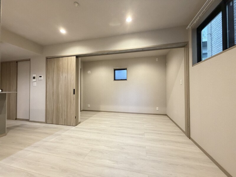 robot home 北綾瀬 その他9