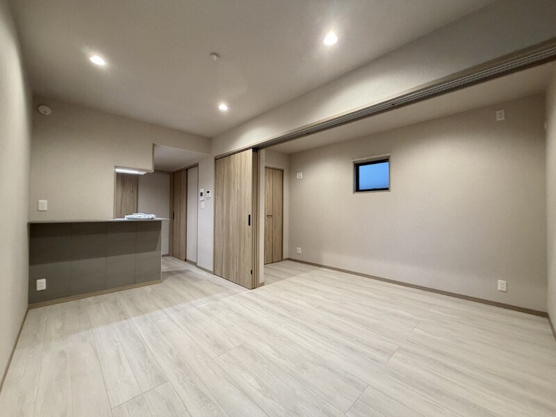 robot home 北綾瀬 その他10