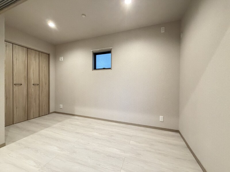 robot home 北綾瀬 その他11