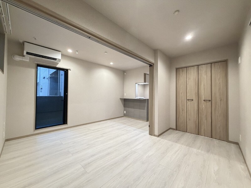 robot home 北綾瀬 その他16