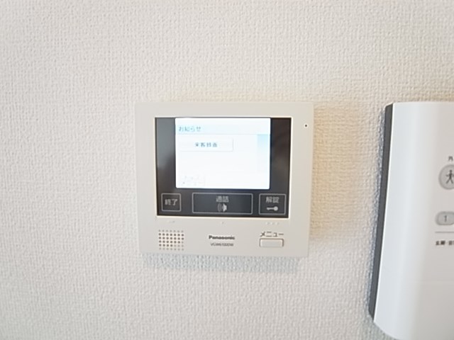 グランパティオＢ その他5