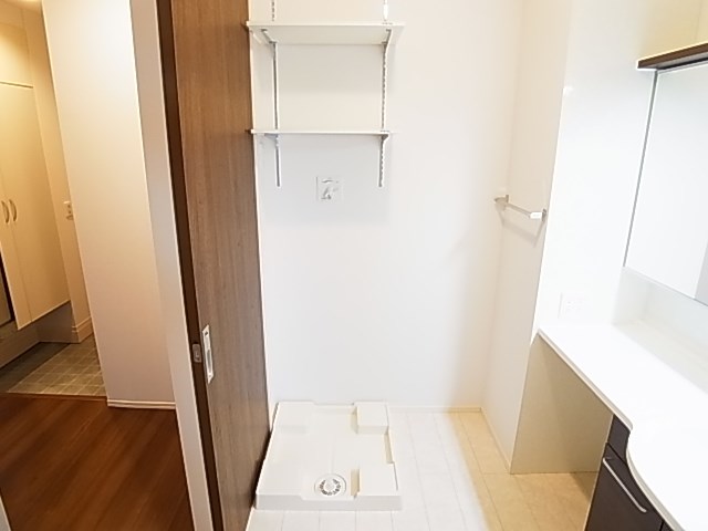 グランパティオＢ その他9