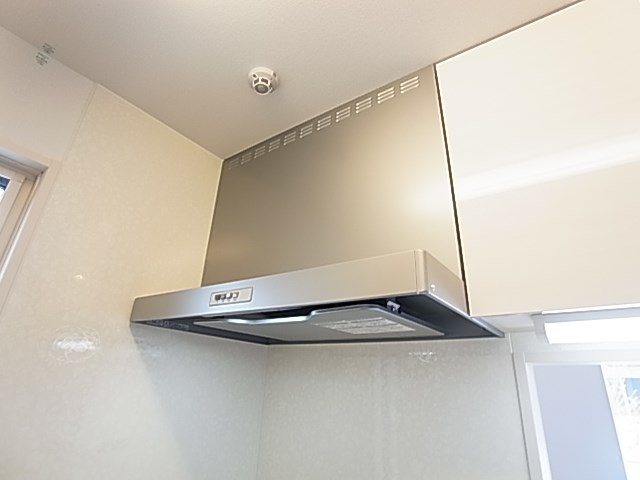 グランパティオＢ その他14