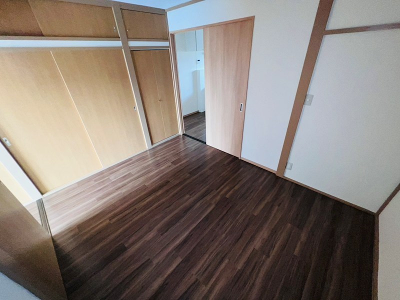 国井ハイツ その他7
